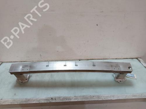 Used Rear bumper reinforcement CITROËN C3 Picasso (SH_) 1.6 VTi 120 (120 hp) 27990122