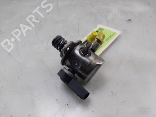 Used Injection pump VW POLO VI (AW1, BZ1, AE1) 1.0 TSI (95 hp) 31756050