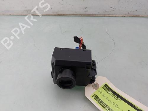 Used Switch Switch MERCEDES-BENZ GLE (W166) 350 d 4-matic (166.024) (258 hp) 34540410 34540410