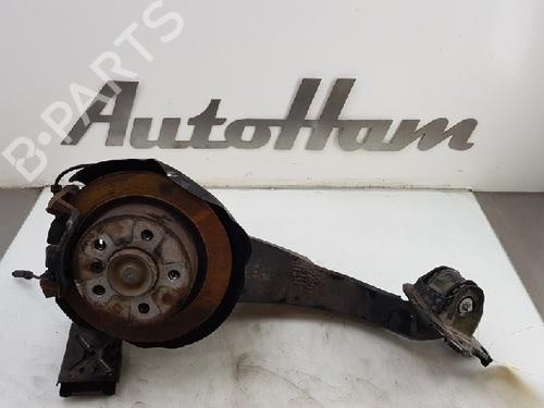 Used Right rear steering knuckle MINI MINI (F56) One (102 hp) 12013604