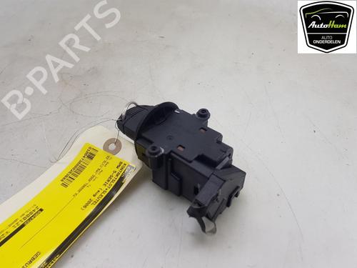 Ignition barrel BMW 5 (E60) 530 i | BP17079533M48 
