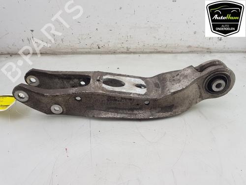 Used Left rear suspension arm AUDI Q8 (4MN, 4MT) 50 TDI Mild Hybrid quattro (286 hp) 18355476