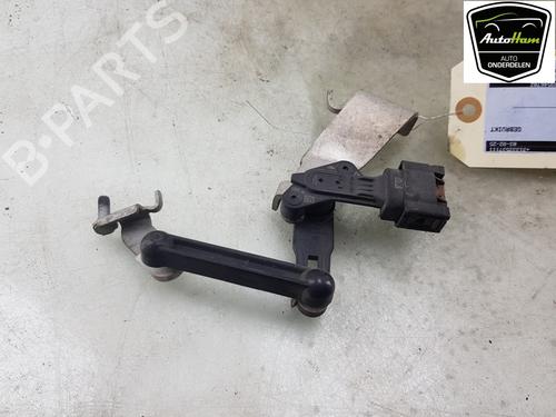 Electronic sensor BMW X5 (G05, F95) xDrive 45 e Plug-in Hybrid | BP23390602M84 - Image 4