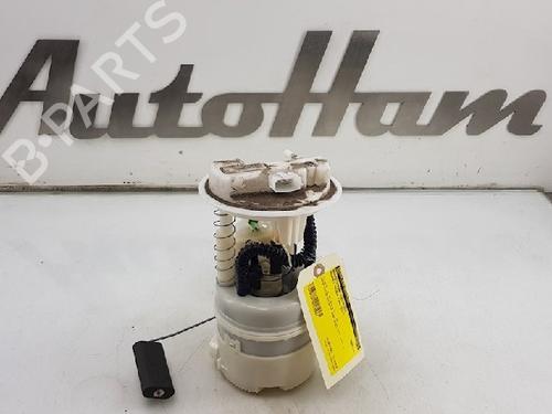 Used Fuel pump Fuel pump RENAULT TWINGO II (CN0_) 1.2 16V (CN04, CN0B) (75 hp) 12008100 12008100