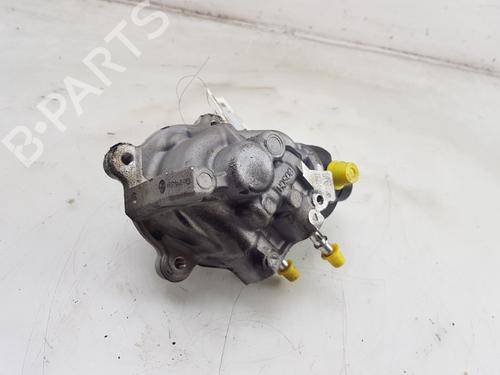 Injection pump OPEL COMBO Box Body/MPV (K9) 1.5 D | BP26647215M78 - Image 3
