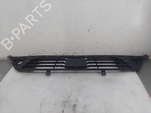 Grill KIA NIRO I (DE) 1.6 GDI Hybrid (141 hp) 32205990