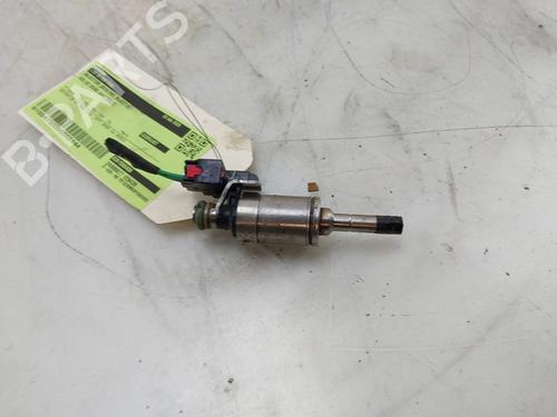 Injector VOLVO XC40 (536) T4 Plug-in Hybrid | BP32702167M100 - Image 2