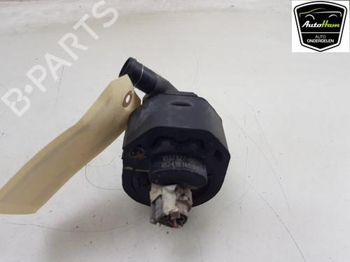 Auxiliary water pump TESLA MODEL S (5YJS) 75D AWD | BP19497282M111 