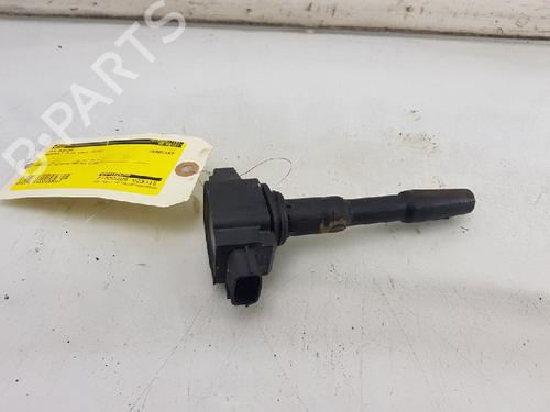 Ignition coil RENAULT CLIO IV (BH_) 0.9 TCe 90 (BHNF, BHMA, BHMH, BHJK, BHJR) | BP13144551M94 