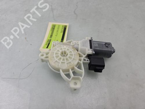 Used Electronic module FORD FIESTA VII (HJ, HF) 1.0 EcoBoost (101 hp) 31060205