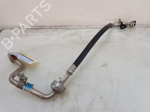 AC pipe FORD FOCUS III Saloon 1.0 EcoBoost | BP25219862M126 - Image 2