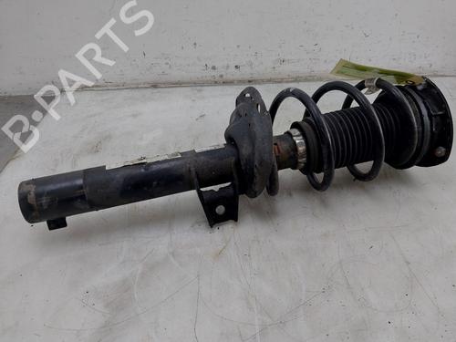 Left front shock absorber VW GOLF VII (5G1, BQ1, BE1, BE2) 1.4 GTE Hybrid | BP30167792M16