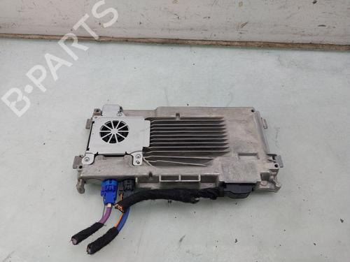 Used Electronic module Electronic module 37436188 37436188
