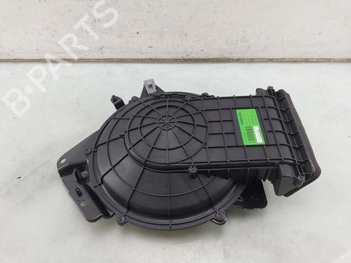Electronic module POLESTAR POLESTAR 2 (534) EV | BP38746777M83 - Image 4