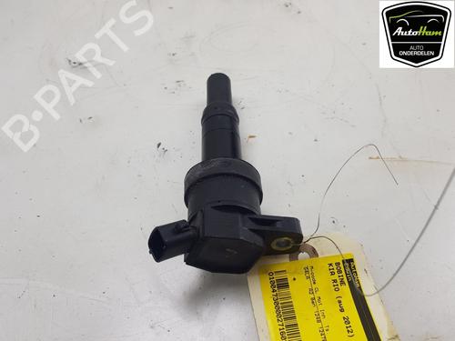 Ignition coil KIA RIO III (UB) 1.25 CVVT | BP17763391M94 