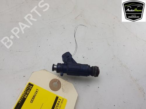Used Injector MERCEDES-BENZ E-CLASS T-Model (S211) E 320 T 4-matic (211.282) (224 hp) 17121696
