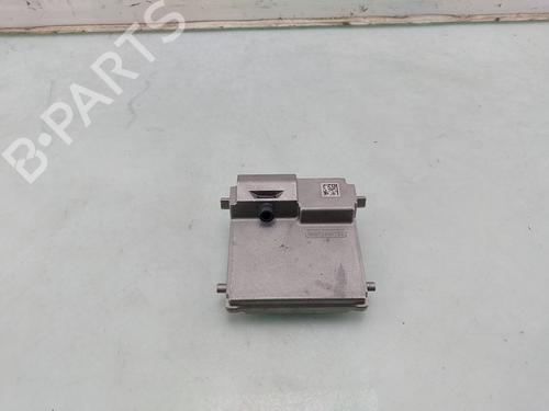 Used Camera TOYOTA AYGO X (_B7_) 1.0 VVT-i (KGB70) (72 hp) 29174695