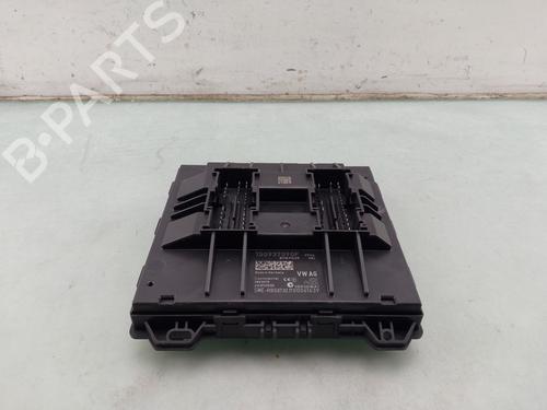 control-unit-vw-up-121-122-bl1-bl2-bl3-123-2011-34695786 main image