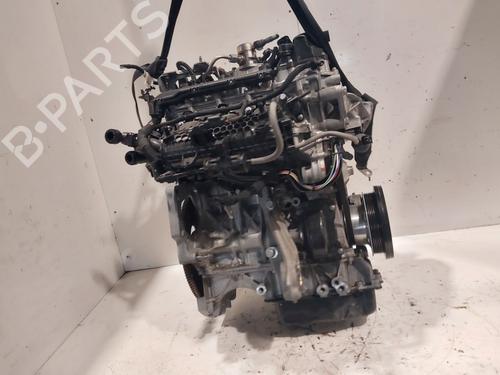 Gearbox OPEL MOKKA 1.2 (76) | BP30167779M3 