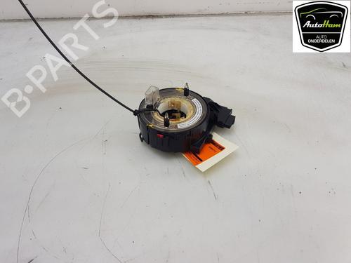 Used Squib airbag VW CADDY III Box Body/MPV (2KA, 2KH, 2CA, 2CH) 2.0 SDI (70 hp) 12062028
