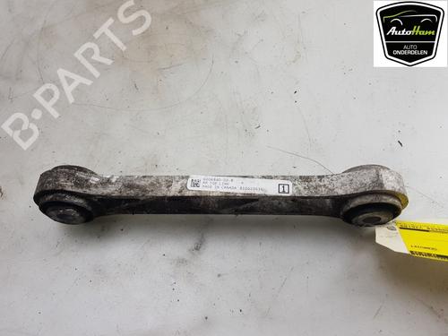 Right rear suspension arm TESLA MODEL S (5YJS) 75 | BP15715852M15 
