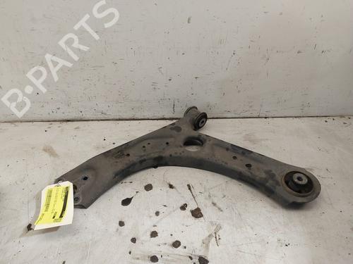 Used Left front suspension arm Left front suspension arm 39467357 39467357