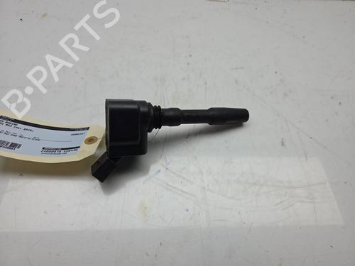 Ignition coil AUDI A3 Sportback (8VA, 8VF) RS3 quattro | BP27499150M94 