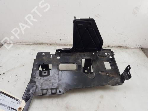 Used Support PEUGEOT 3008 II SUV (MC_, MR_, MJ_, M4_) 1.2 THP/ PureTech 130 (MRHNSM, MRHNSU, MRHNSJ, MRHNYW,... (131 hp) 28715985