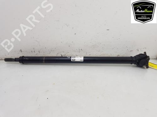 Driveshaft BMW X5 (G05, F95) xDrive 45 e Plug-in-Hybrid | BP23390271M37 