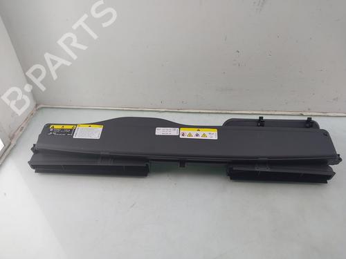Used Other VW GOLF VIII (CD1, DA1) 2.0 GTI Clubsport (300 hp) 29503861