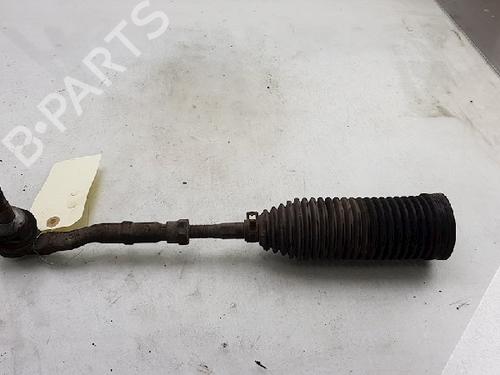 other-bmw-5-touring-f11-520-d-32106784716-2009-2010-2011-2012-2013-2014-2015-2016-2017-13142835 main image