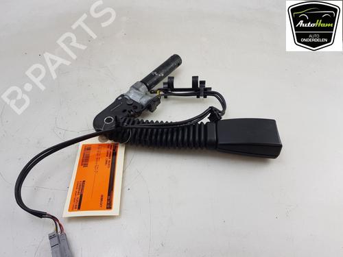 Seat buckle MINI MINI (R56) Cooper S | BP13148202I32 
