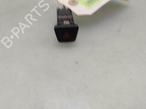 Advarselskontakt FORD FOCUS IV (HN) 1.5 EcoBlue | BP39209840I22 - Image 2