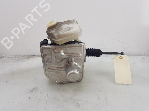Used Servo brake Servo brake AUDI E-TRON (GEN) 55 quattro (408 hp) 25448904 25448904