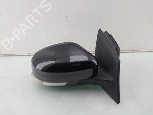 Used Right mirror FORD FOCUS III 1.6 EcoBoost (150 hp) 30719615