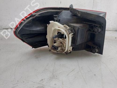 Right taillight VW TOURAN (5T1) 1.6 TDI | BP35978281C35 - Image 3