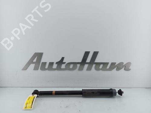 right-rear-shock-absorber-renault-captur-ii-hf_-tce-130-hfmf-562109129r-2020-12036105 main image