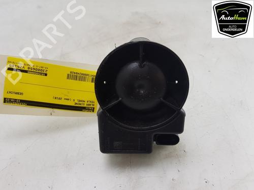 Used Electronic module TESLA MODEL S (5YJS) 75 (388 hp) 15654171