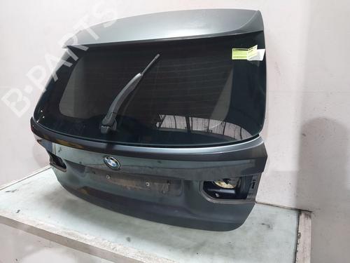 Tailgate BMW 3 Touring (F31) 320 i xDrive | BP32229264C6