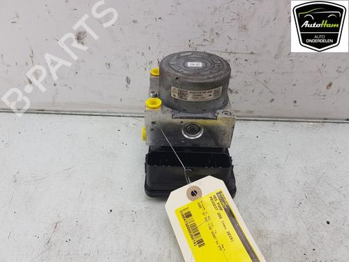 ABS pump PEUGEOT 208 II (UB_, UP_, UW_, UJ_) 1.2 PureTech 100 | BP17541924M43 