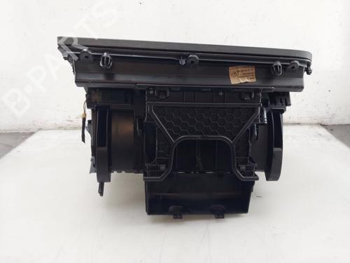 Hanskerom VW PASSAT B8 Variant (3G5, CB5) 2.0 TDI | BP32382571C95