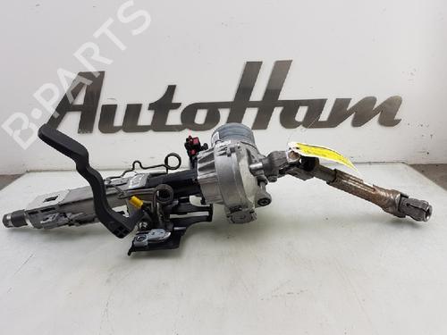 Steering column SKODA FABIA III Estate (NJ5) 1.0 | BP13145917M21 