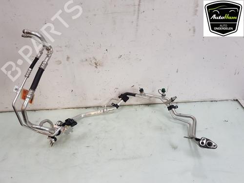 Used AC pipe AC pipe 13149619 13149619