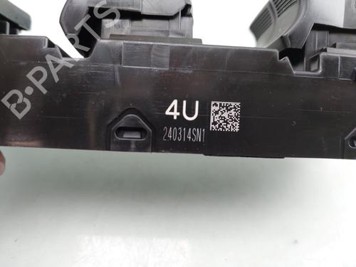 Switch NISSAN JUKE (F16_) 1.6 Hybrid | BP37021296I30 - Image 4