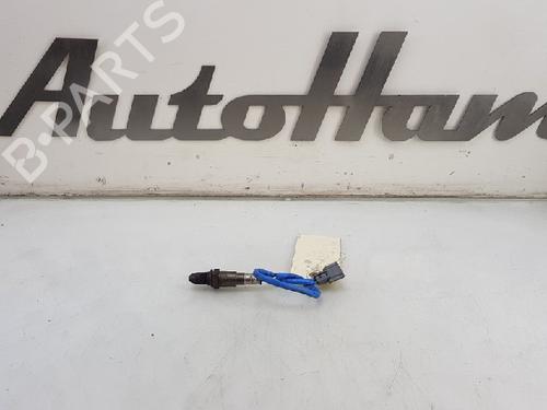 Elektronisk sensor NISSAN QASHQAI II SUV (J11, J11_) 1.2 DIG-T (115 hp) 12060678