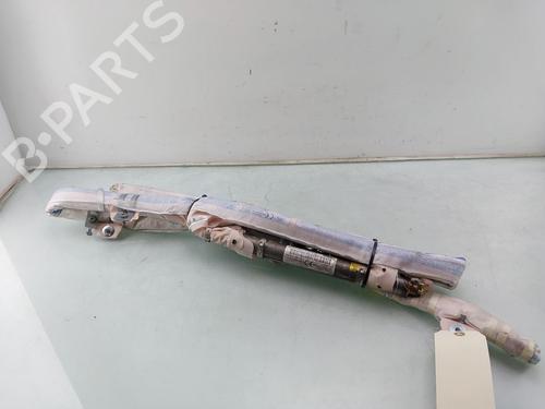 Right curtain airbag LAND ROVER RANGE ROVER SPORT II (L494) 3.0 SDV6 4x4 | BP29910147C12