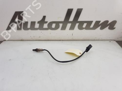Elektronisk sensor FIAT 500 (312_) 0.9 (312AXG1A, 312.AXG11) (86 hp) 12061779