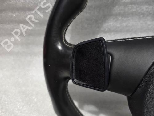 Steering wheel AUDI A4 B9 Avant (8W5, 8WD) S4 TFSi quattro | BP29910430C49