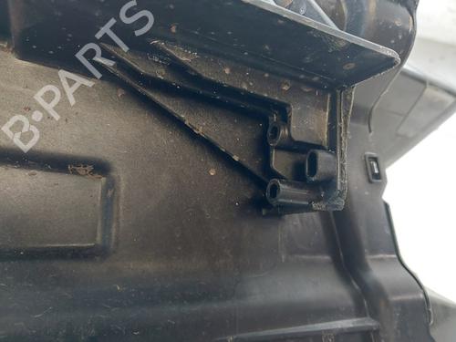 Left headlight SKODA ELROQ (PYL) 60 | BP33845156C28  - Image 5