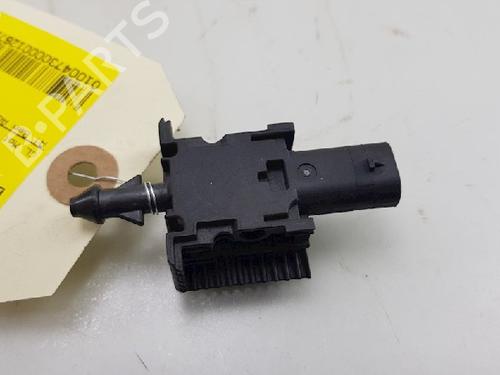 Elektronisk modul BMW X2 (F39) sDrive 20 i | BP12059828M83 